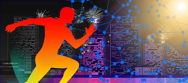 开云官网-JDG绝杀DRX，Peanut成为全场焦点——2025世界赛3:0（洛杉矶）