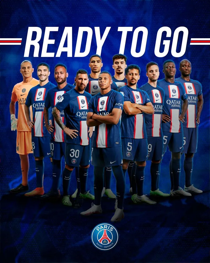 开云体育官方网站-沙特阿拉伯俱乐部引进巴西国脚，实力提升的简单介绍