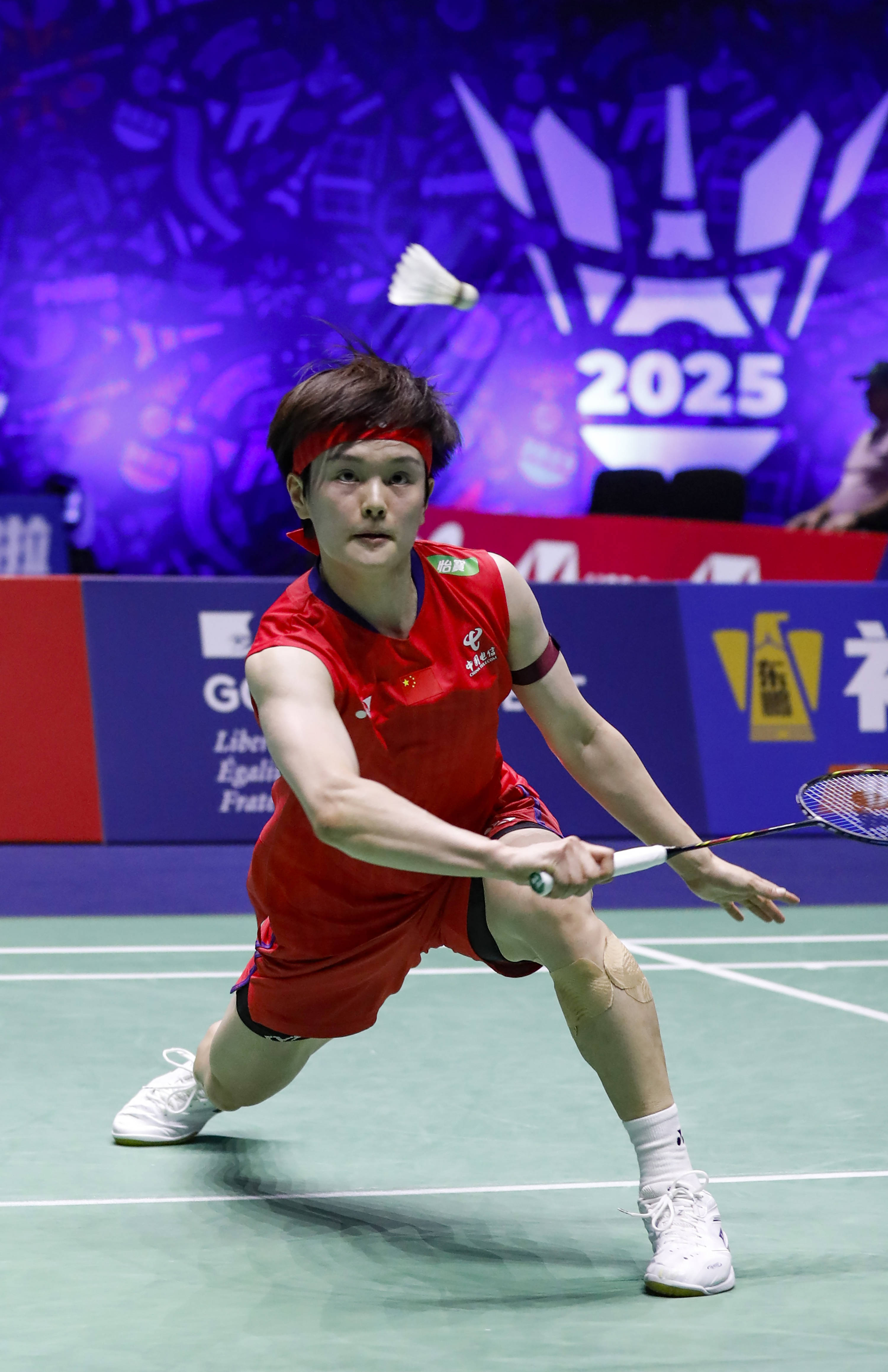 开云下载-包含中国羽毛球队力克韩国羽毛球队，辛杜关键制胜的词条