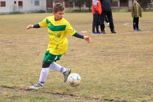 开云体育-加拿大强势切尔西，梅西爆发神勇