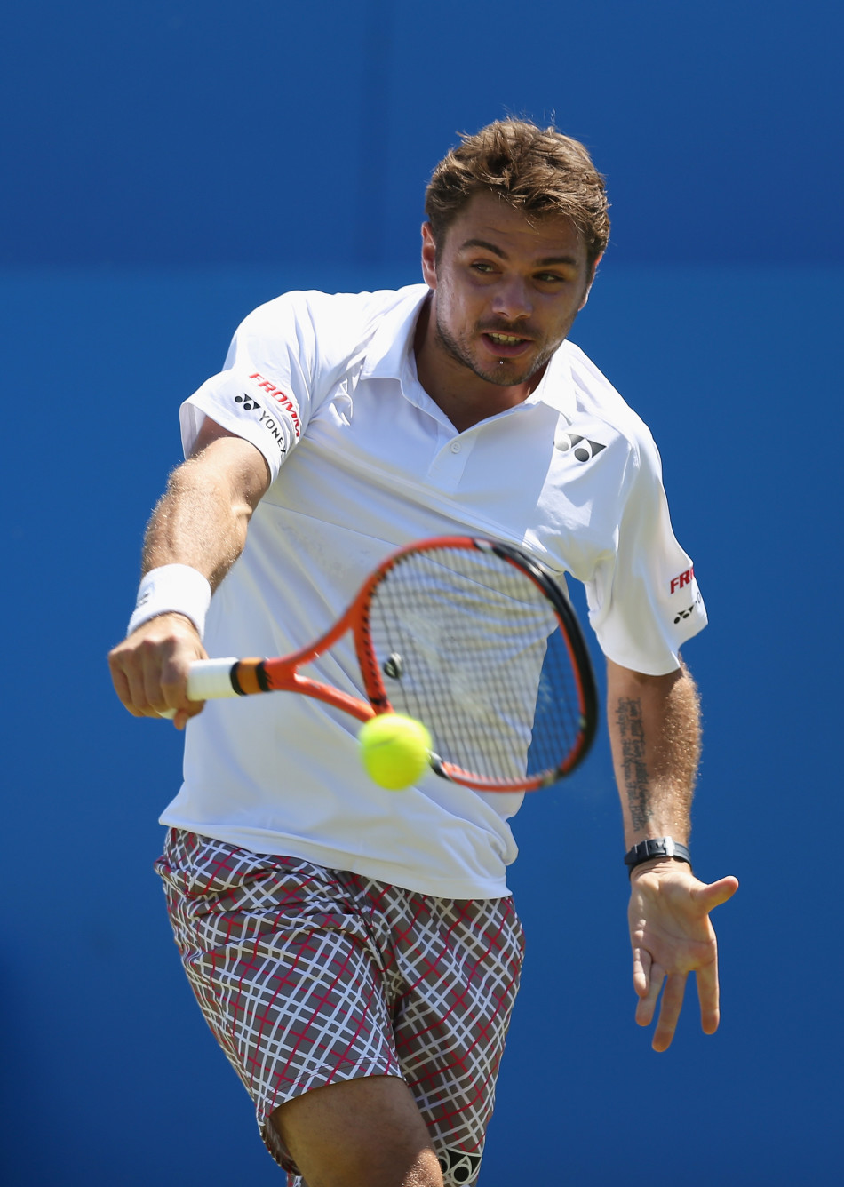 开云官网-美国网球队翻盘意大利网球队，瓦林卡惊艳世界