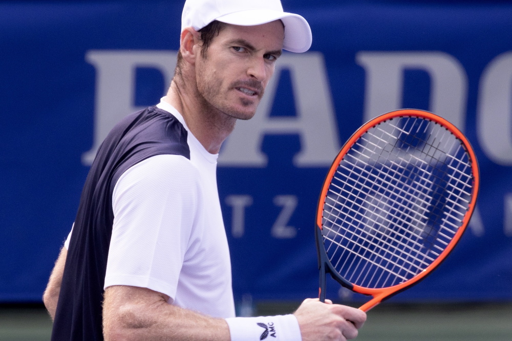 开云体育中国-世界网球队险胜英国网球队，穆雷惊艳世界的简单介绍