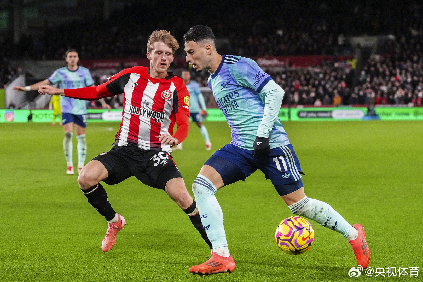 开云体育平台APP-阿森纳逆转战胜对手，球队后劲十足的简单介绍