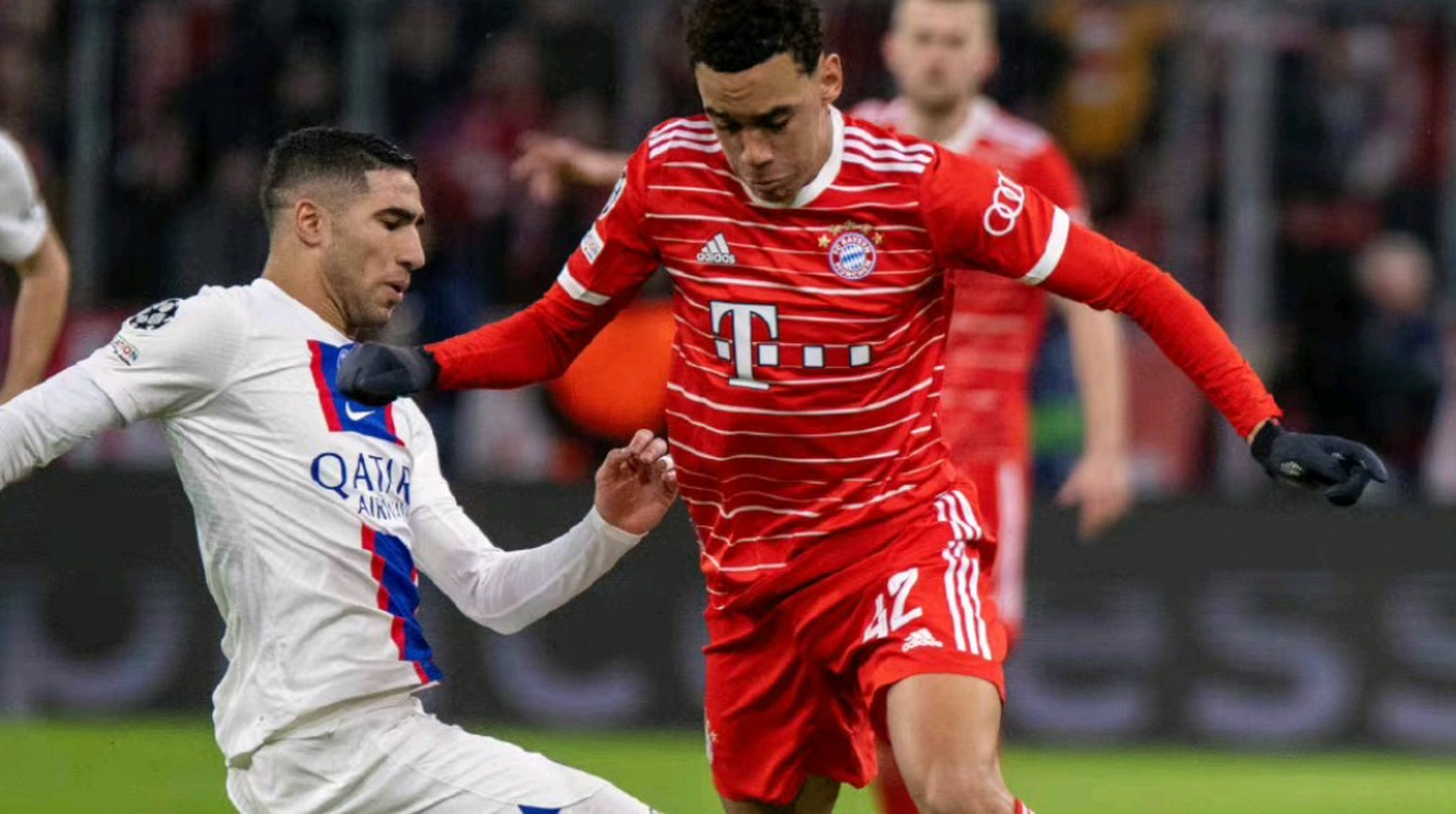 开云APP-西汉姆联客场告负，沃尔弗汉普顿再下一城的简单介绍