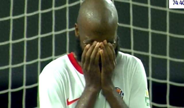 西汉姆联客场告负，沃尔弗汉普顿再下一城的简单介绍