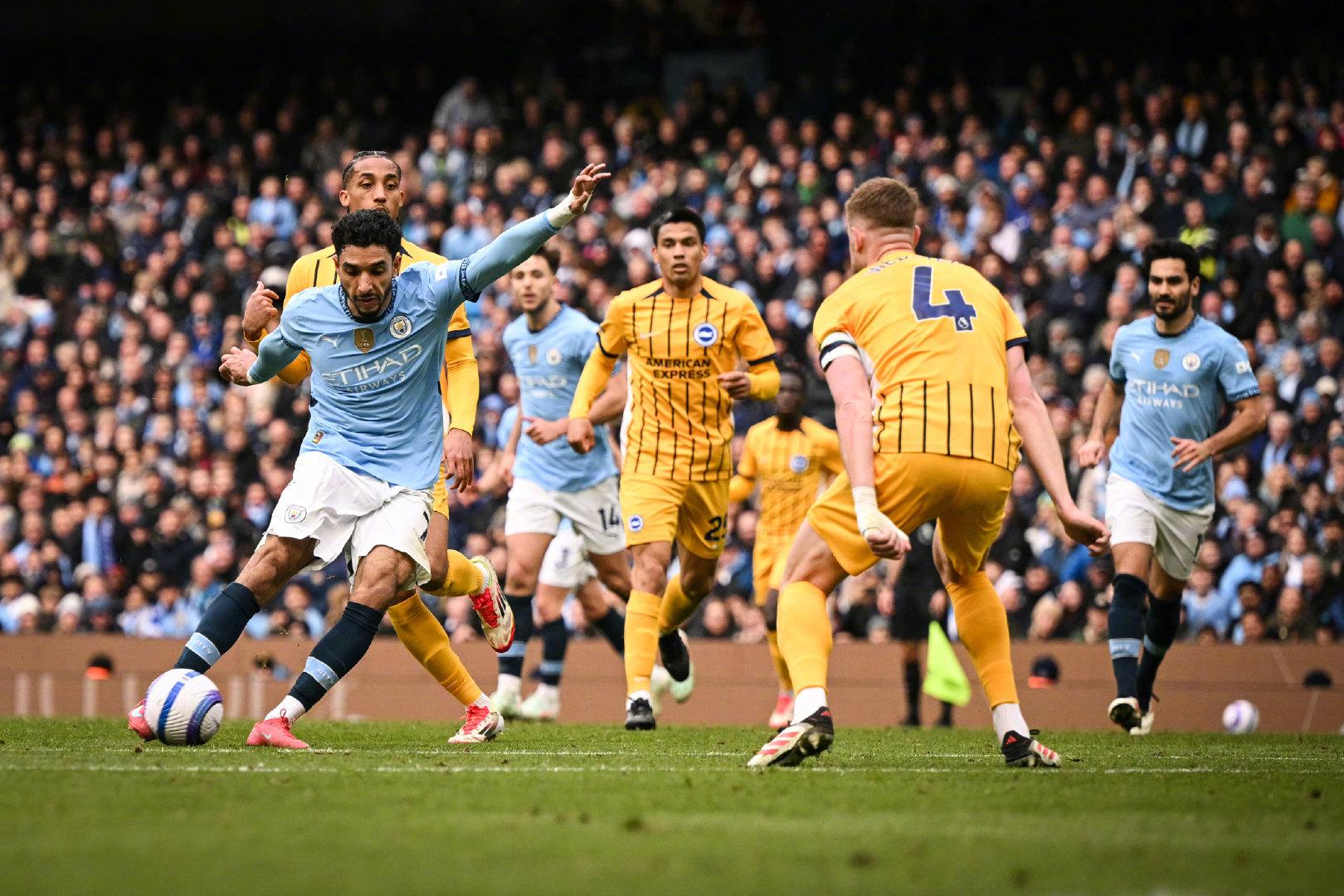 阿森纳逆转胜利晋级英联杯半决赛