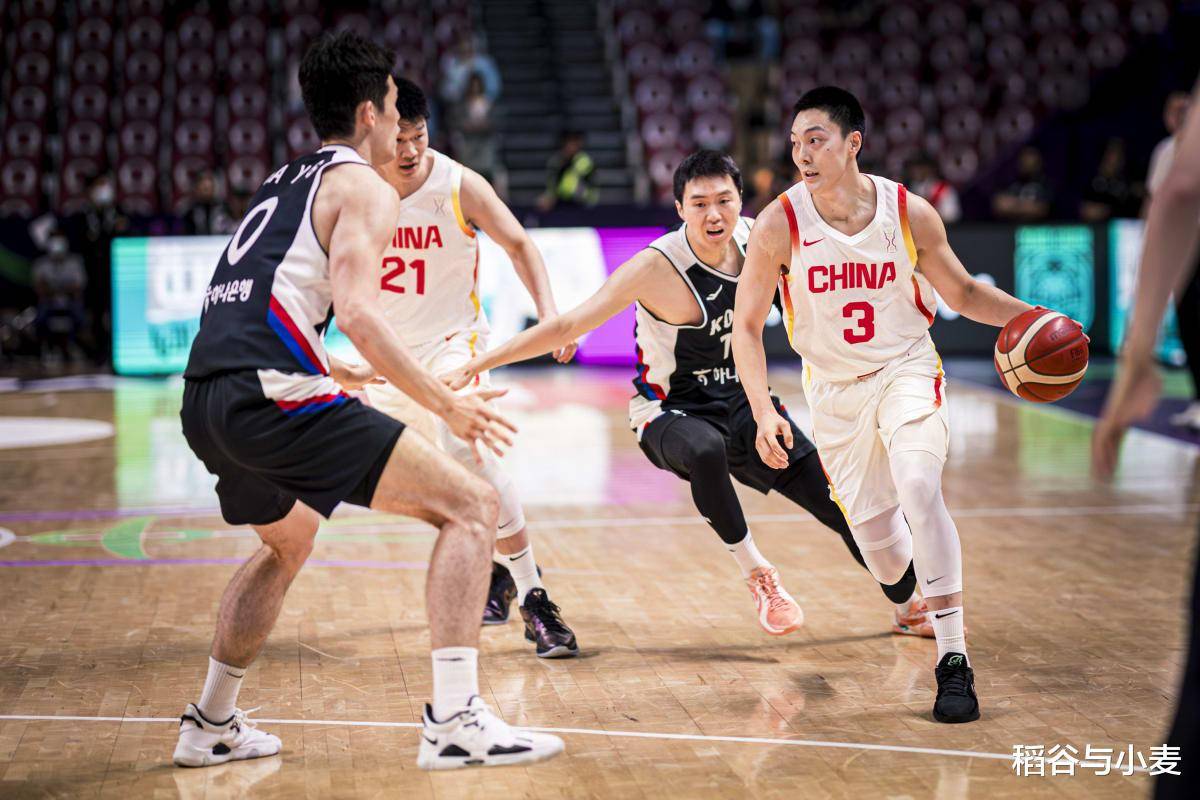 开云体育app-球员状态起伏不定需提高训练储备，保持稳定的简单介绍