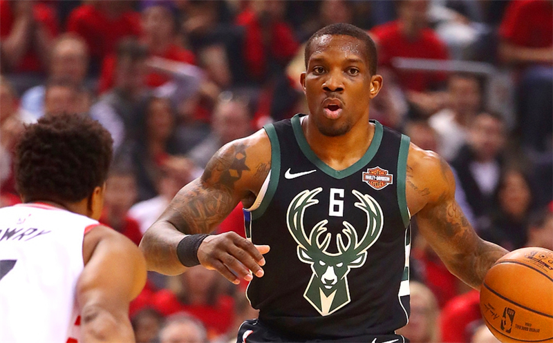 球员状态起伏不定需提高训练储备,保持稳定的简单介绍 球员状态起伏不定需提高训练储备,保持稳定的简单介绍