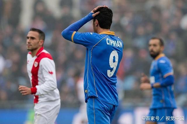 开云体育登录-马洛卡连续不败，保持领先优势