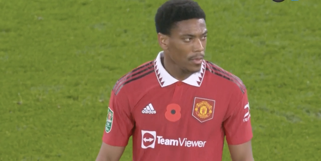 开云体育入口-红魔主场胜维罗纳豪取头名的简单介绍