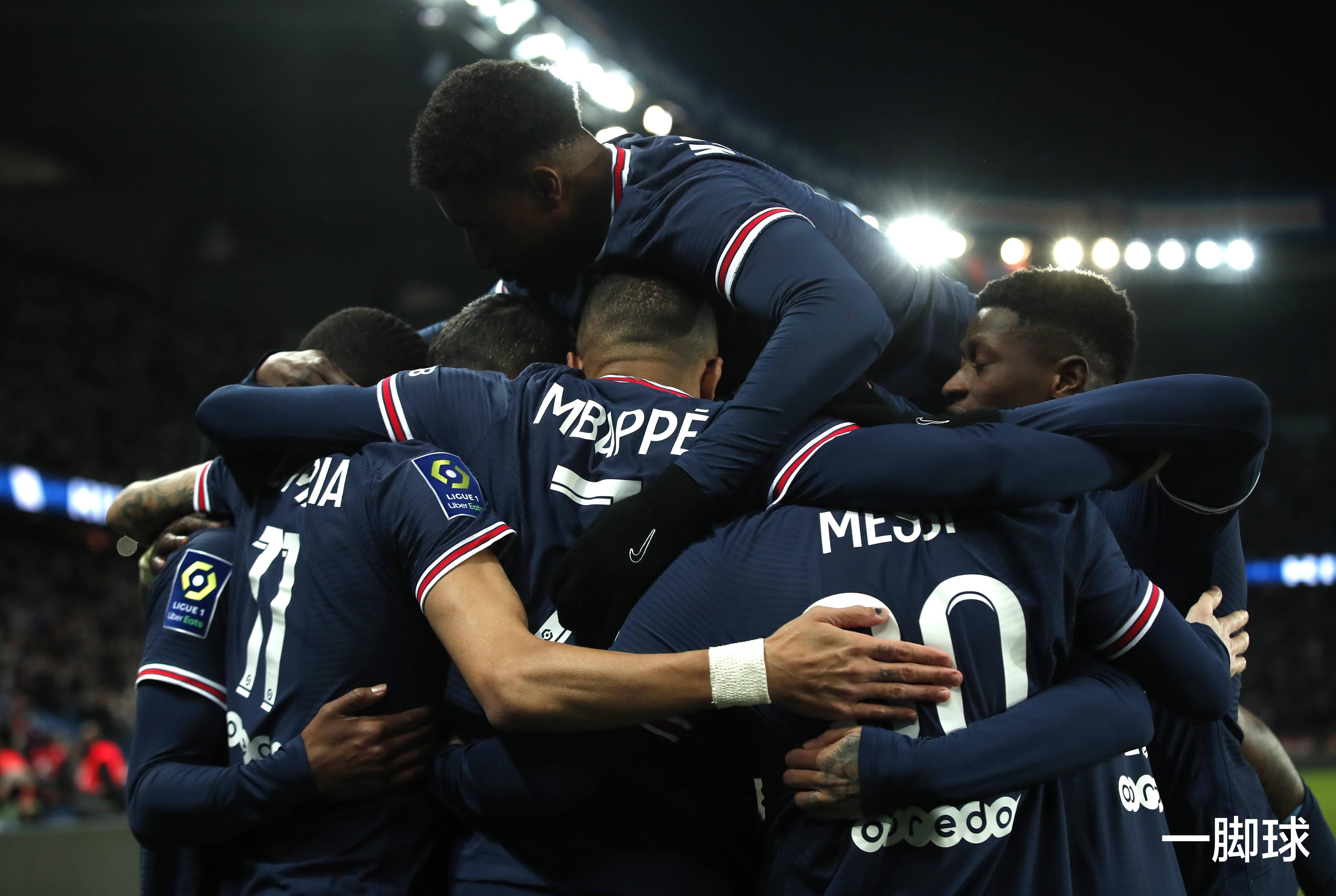 包含巴黎圣日耳曼豪取主场胜巴塞罗那,锋线犀利的词条 包含巴黎圣日耳曼豪取主场胜巴塞罗那,锋线犀利的词条