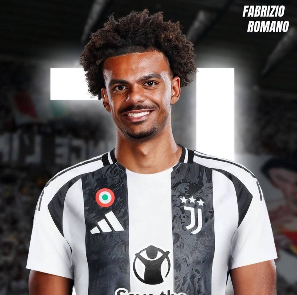 开云体育官方网站-尤文逆转罗马，内马尔带队取胜