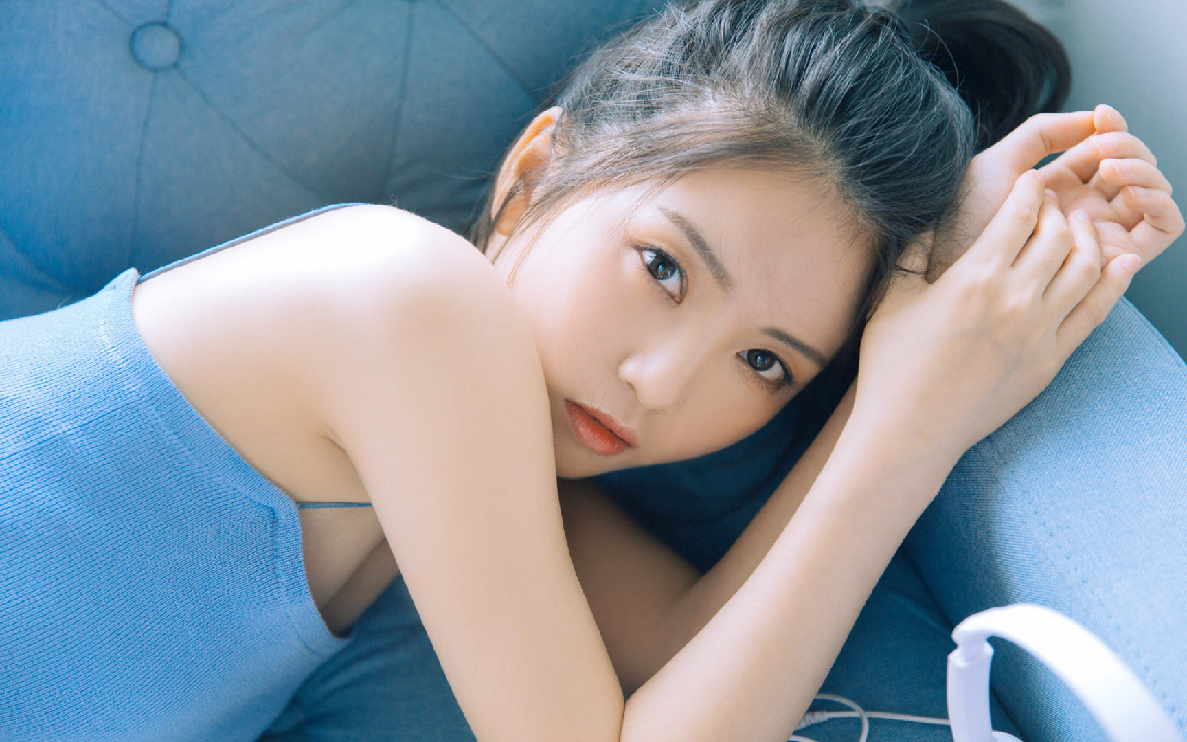 鹈鹕背水一战啄穿骑士，乔治末节封神定乾坤