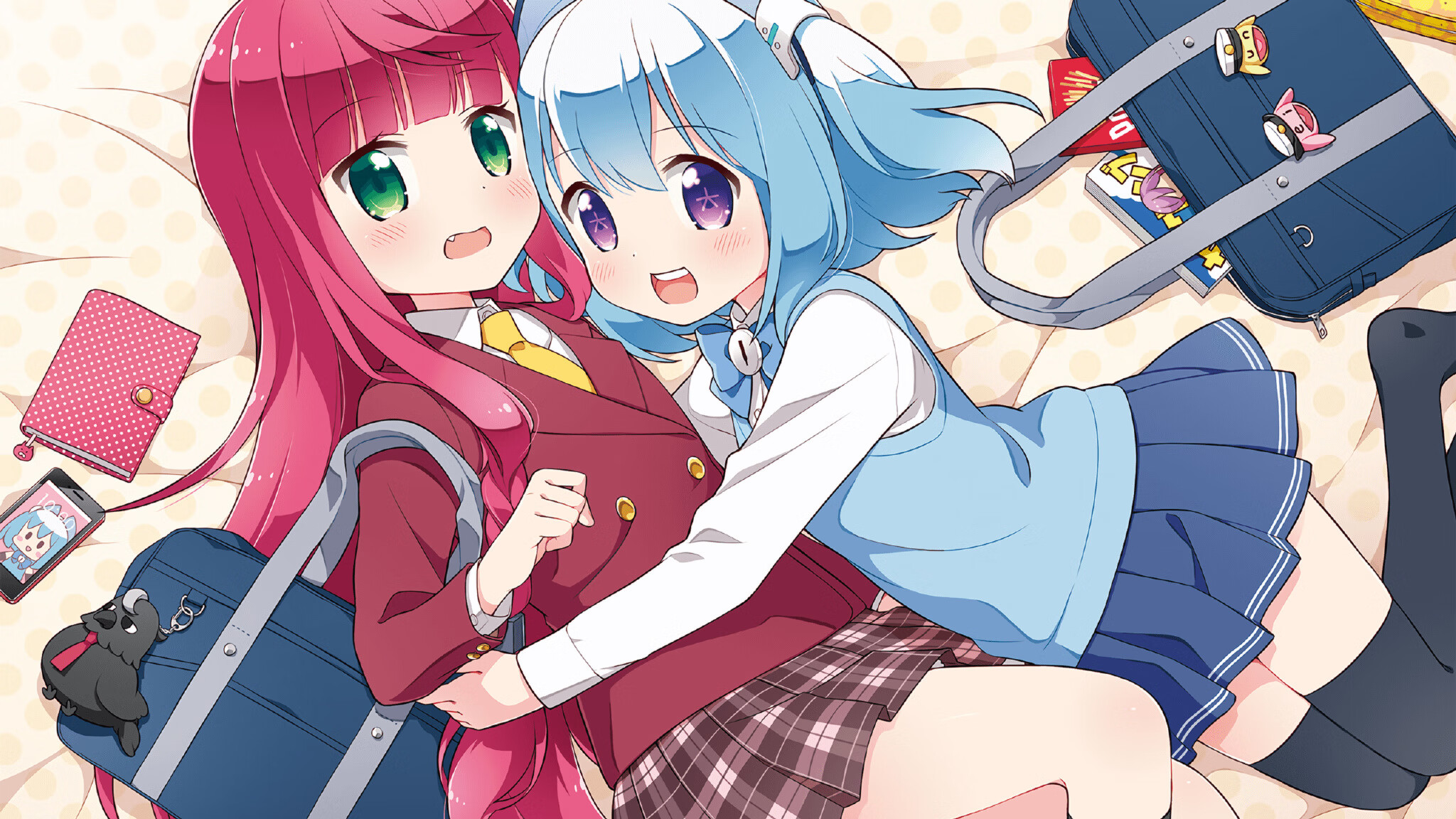 开云官方app入口-绿茵烽火，爱尔兰铁血防线正面击溃挪威，德甲争冠战前夜的战术启示