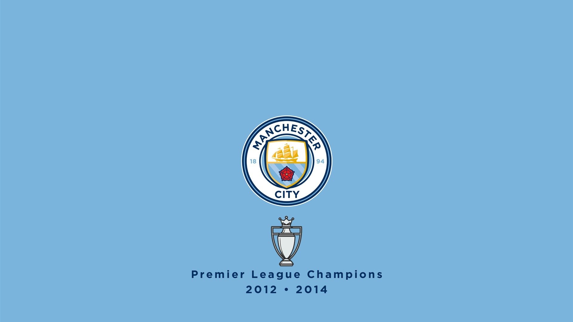 开云体育登录-欧冠半决赛之夜，拉梅洛的压制级表演如何改写历史