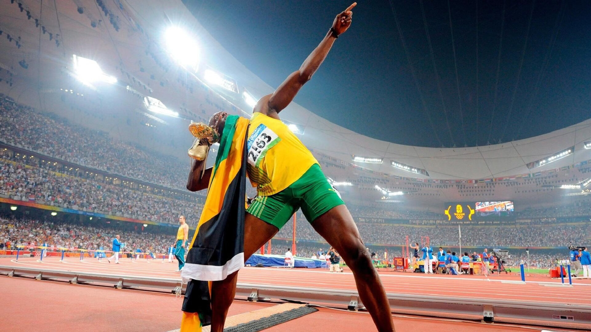 富安健洋点燃赛场，瑞士终结韩国，亚洲足球的冰与火之歌