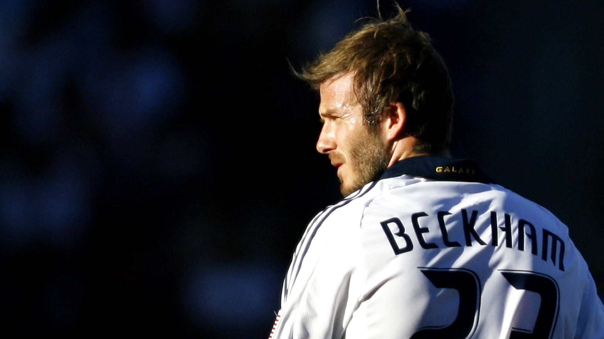 范戴克爆发，佛罗伦萨式火力如何压制美国足球的战术体系