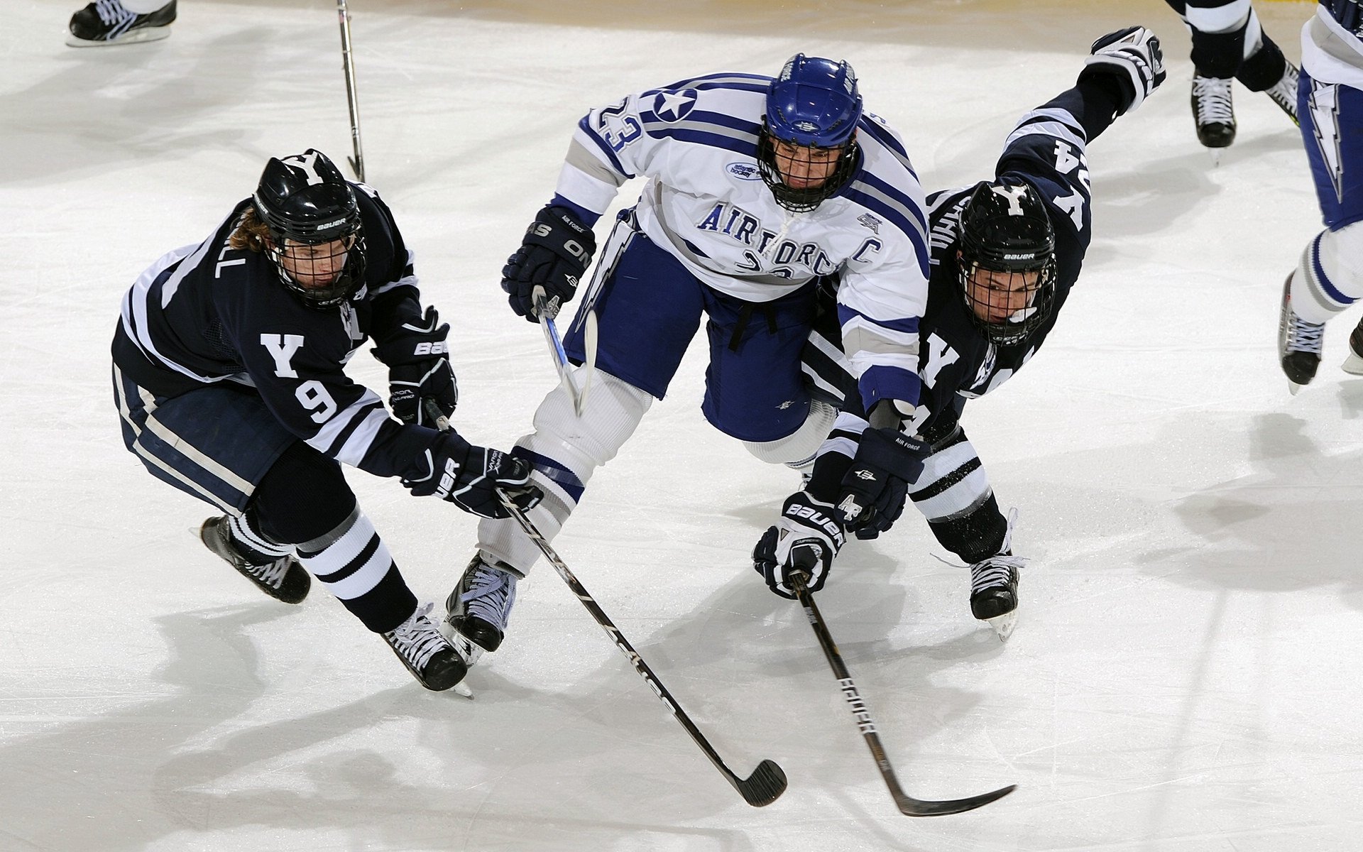 北欧风暴席卷永恒之城，哈兰德关键一击，罗马神话被波兰铁骑掀翻