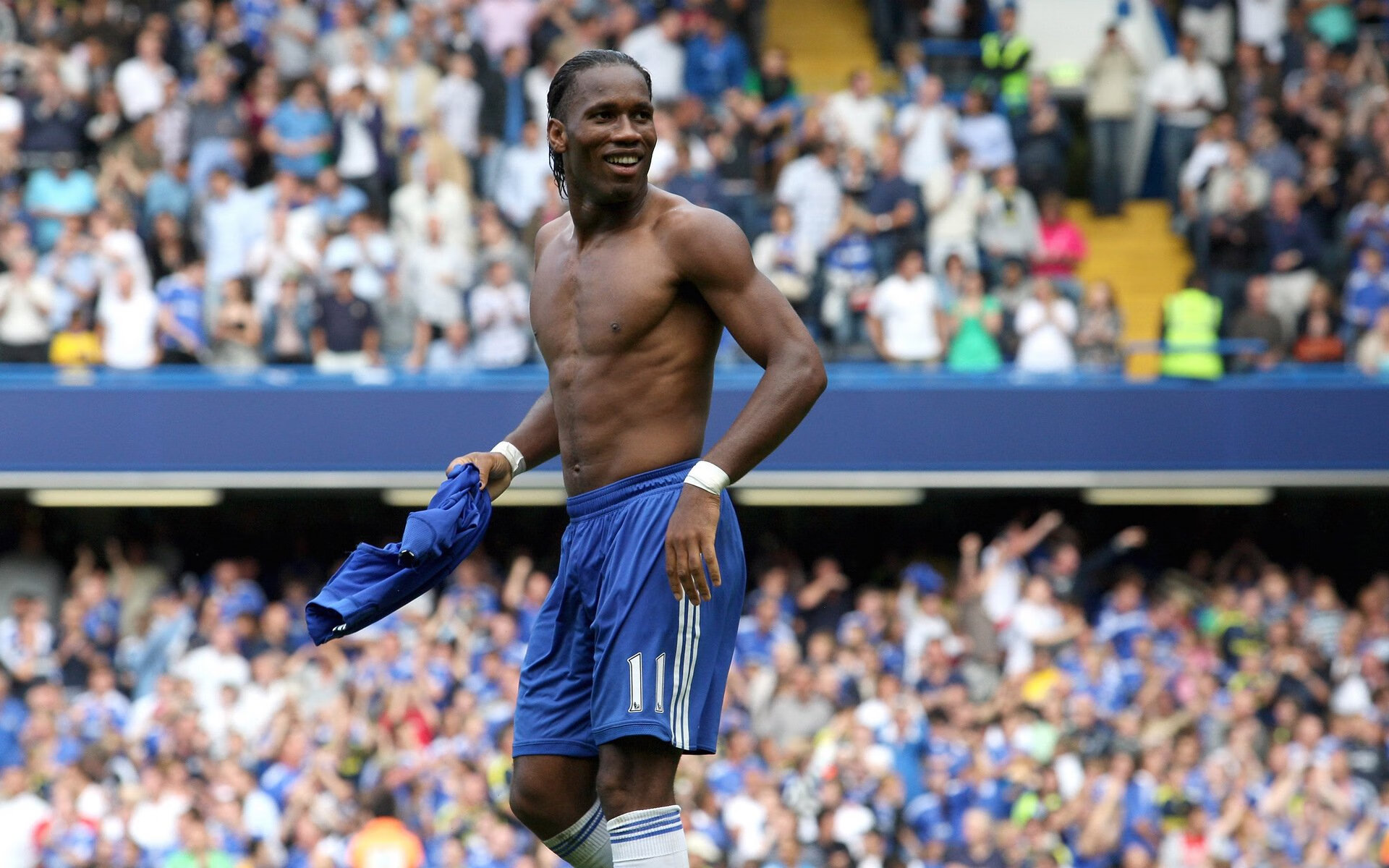 鹰击长空，乔治关键时刻定乾坤，老鹰硬仗力克太阳