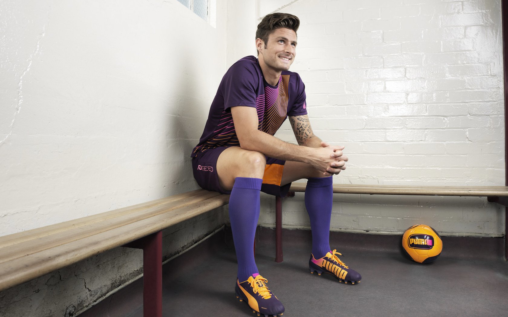 压哨绝杀与关键先生，土耳其的奇迹与梅西的永恒