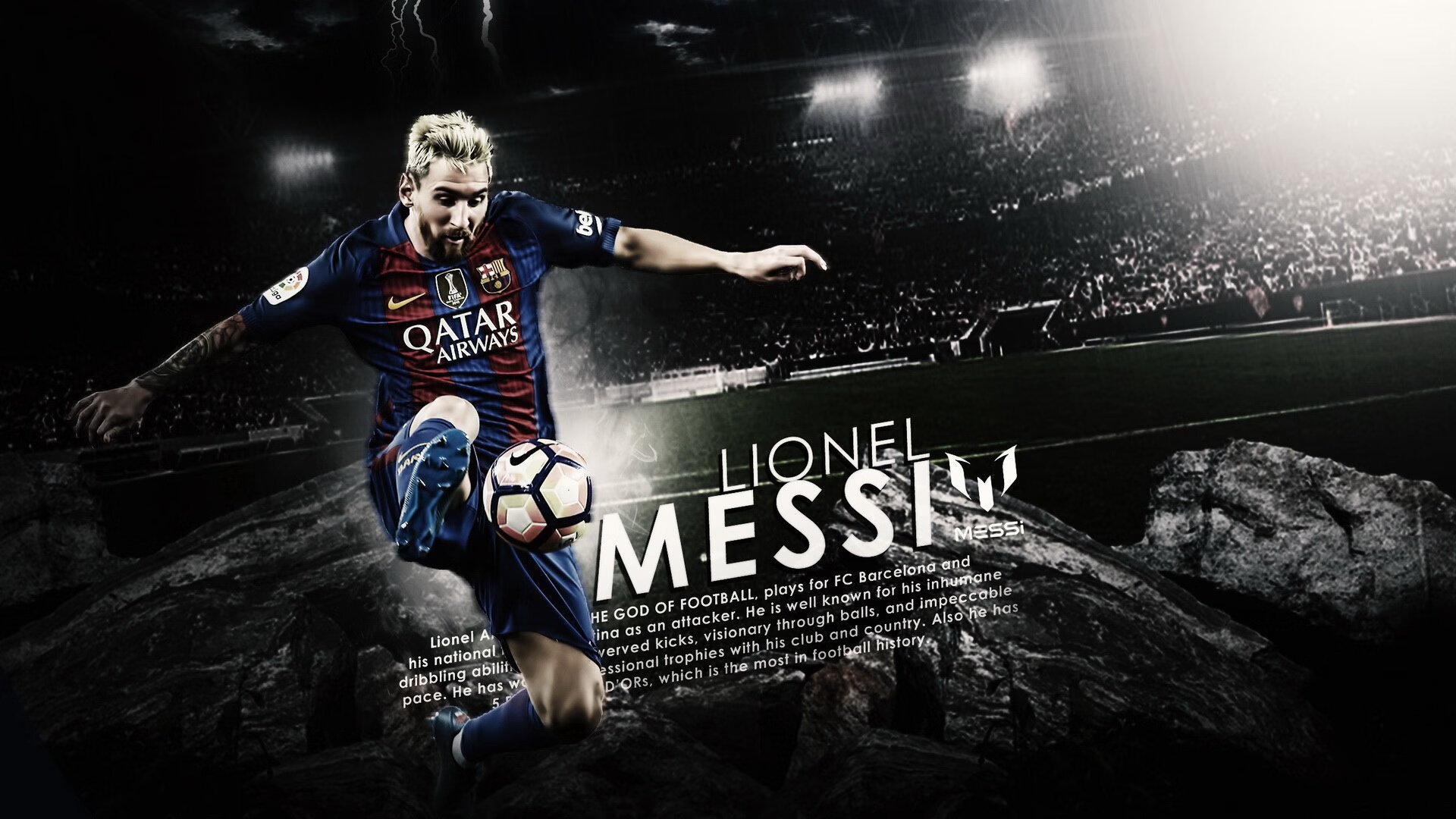 开云平台-跨界狂想，当姆巴佩带走阿尔及利亚血脉，在NBA季后赛接管比赛