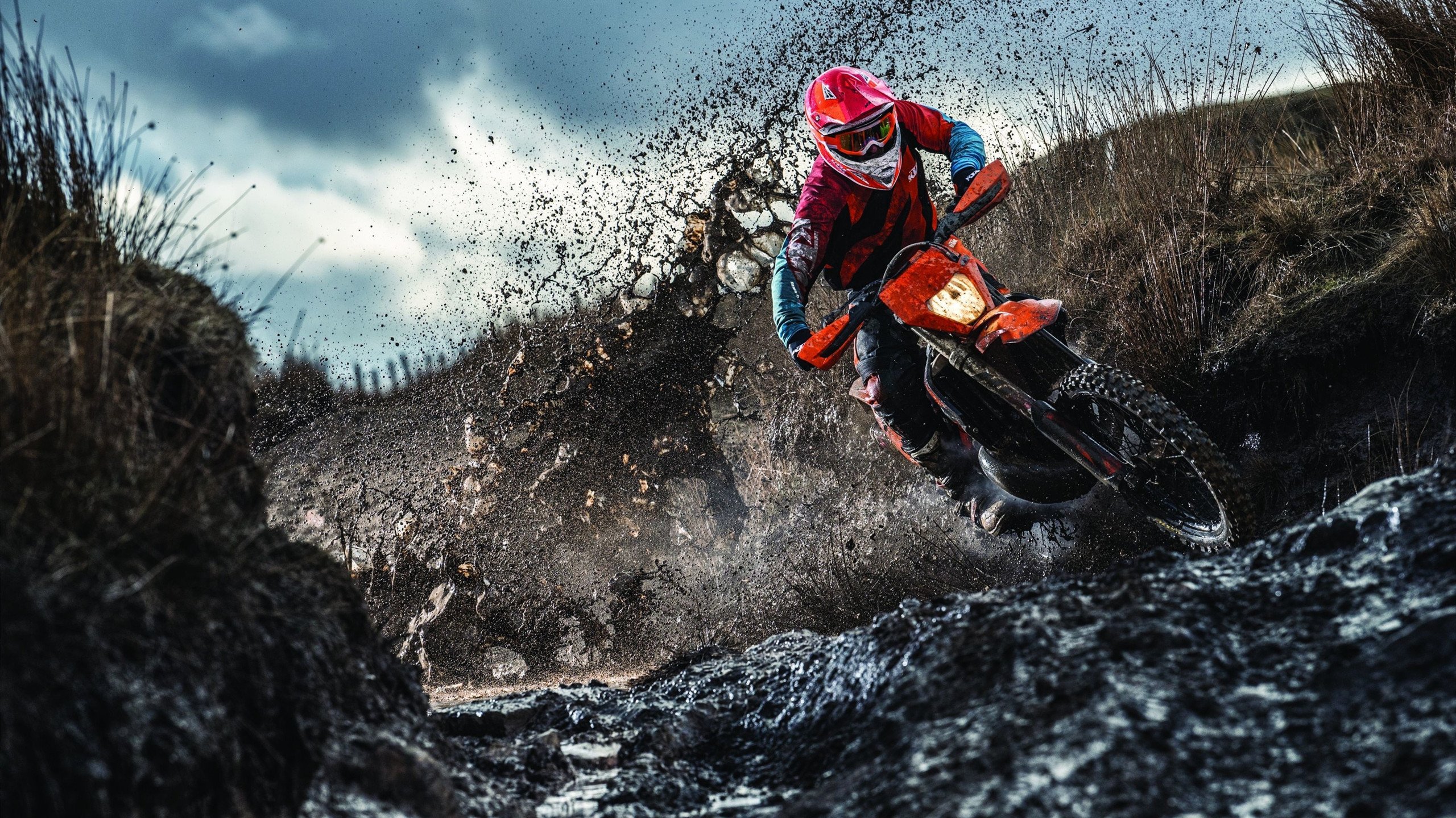 开云体育平台APP-雷霆压哨击败魔术，塔图姆成为胜负手，一场决定性的个人表演