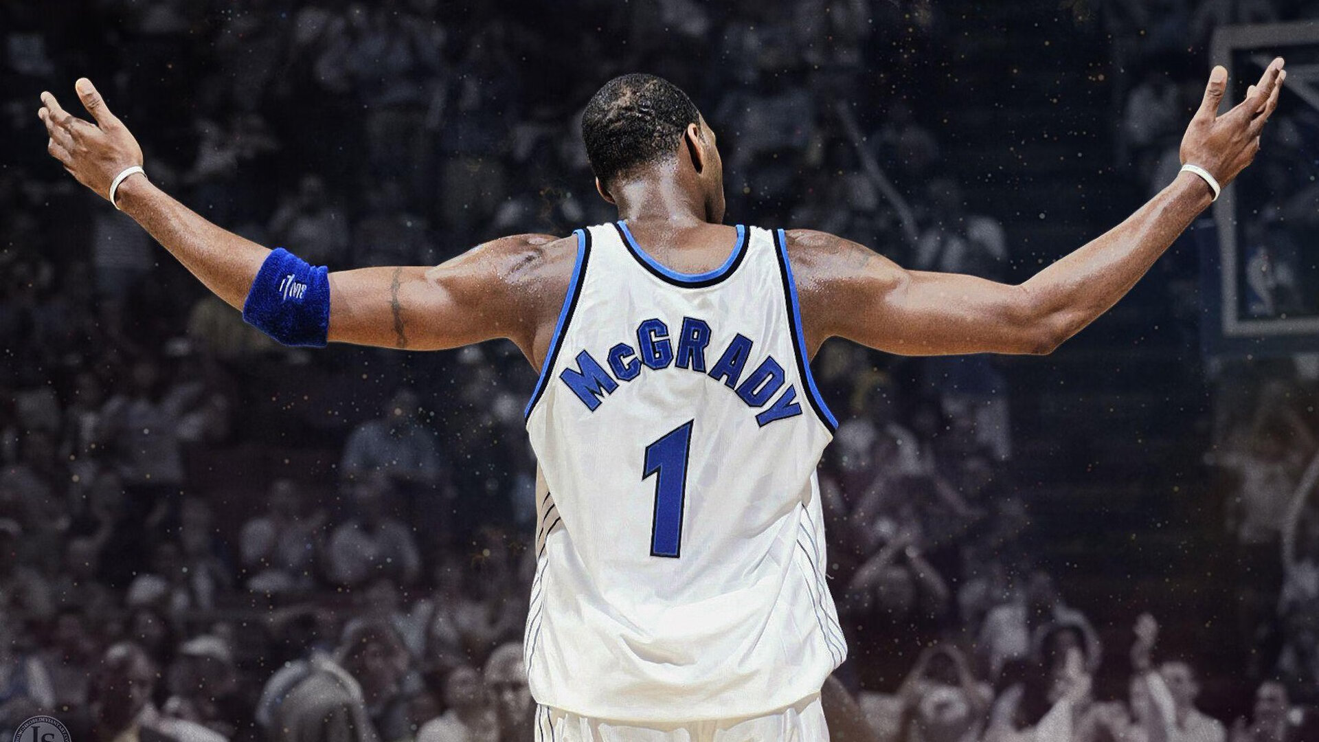 绿茵与硬木的交响，国际米兰火力美学如何映照NBA总决赛的战术博弈