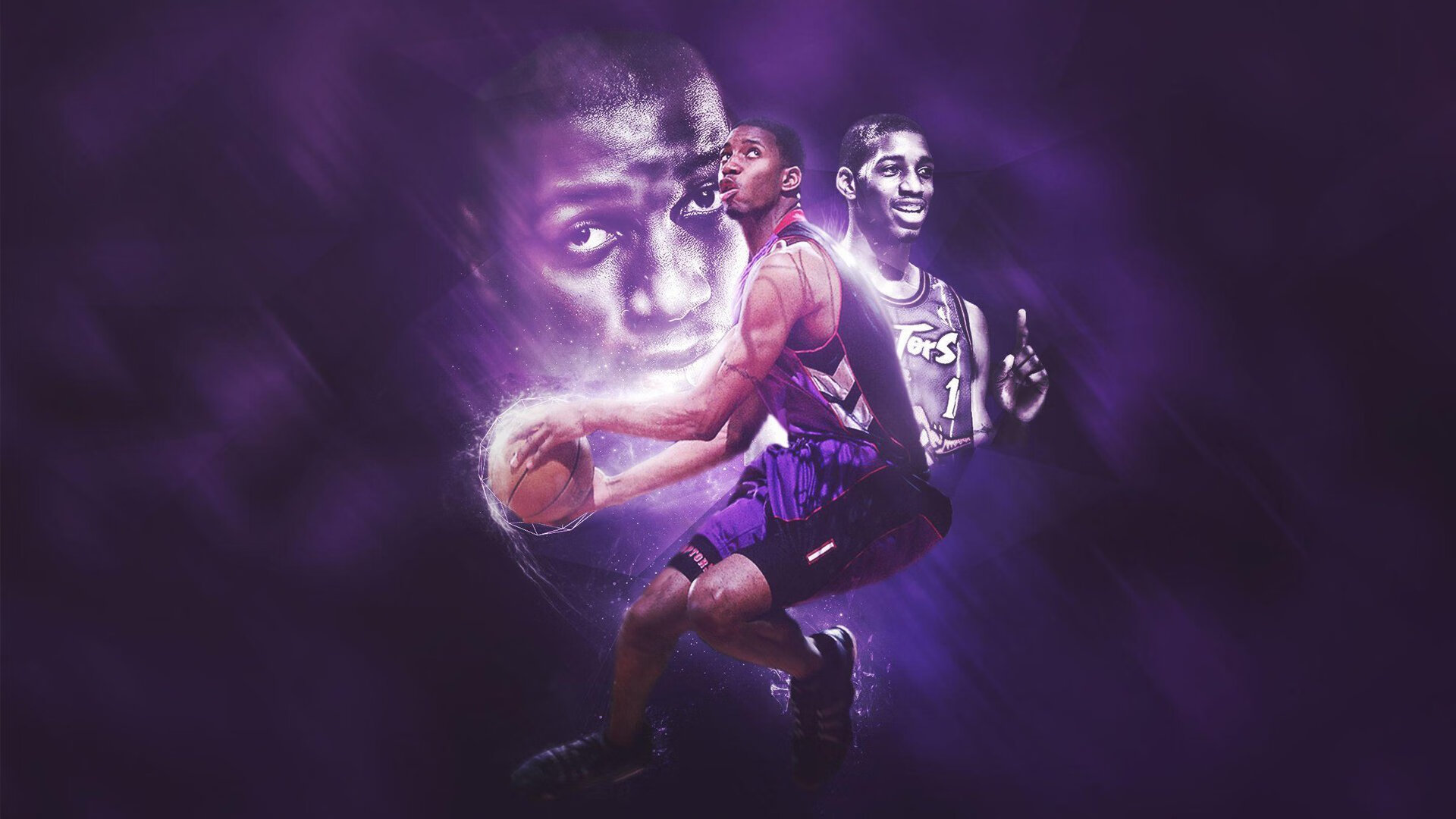 布克东决接管书写传奇,凯尔特人火力全开压制森林狼