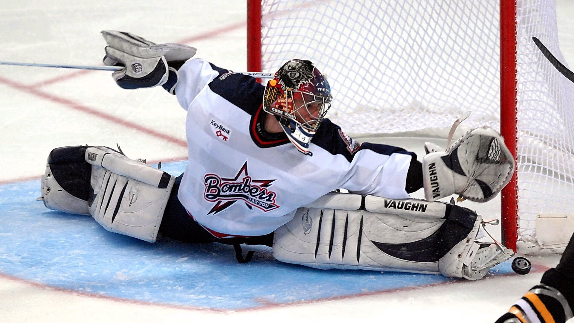 开云体育入口-从保罗爆发到尼克斯突围，关键战背后的深圳启示