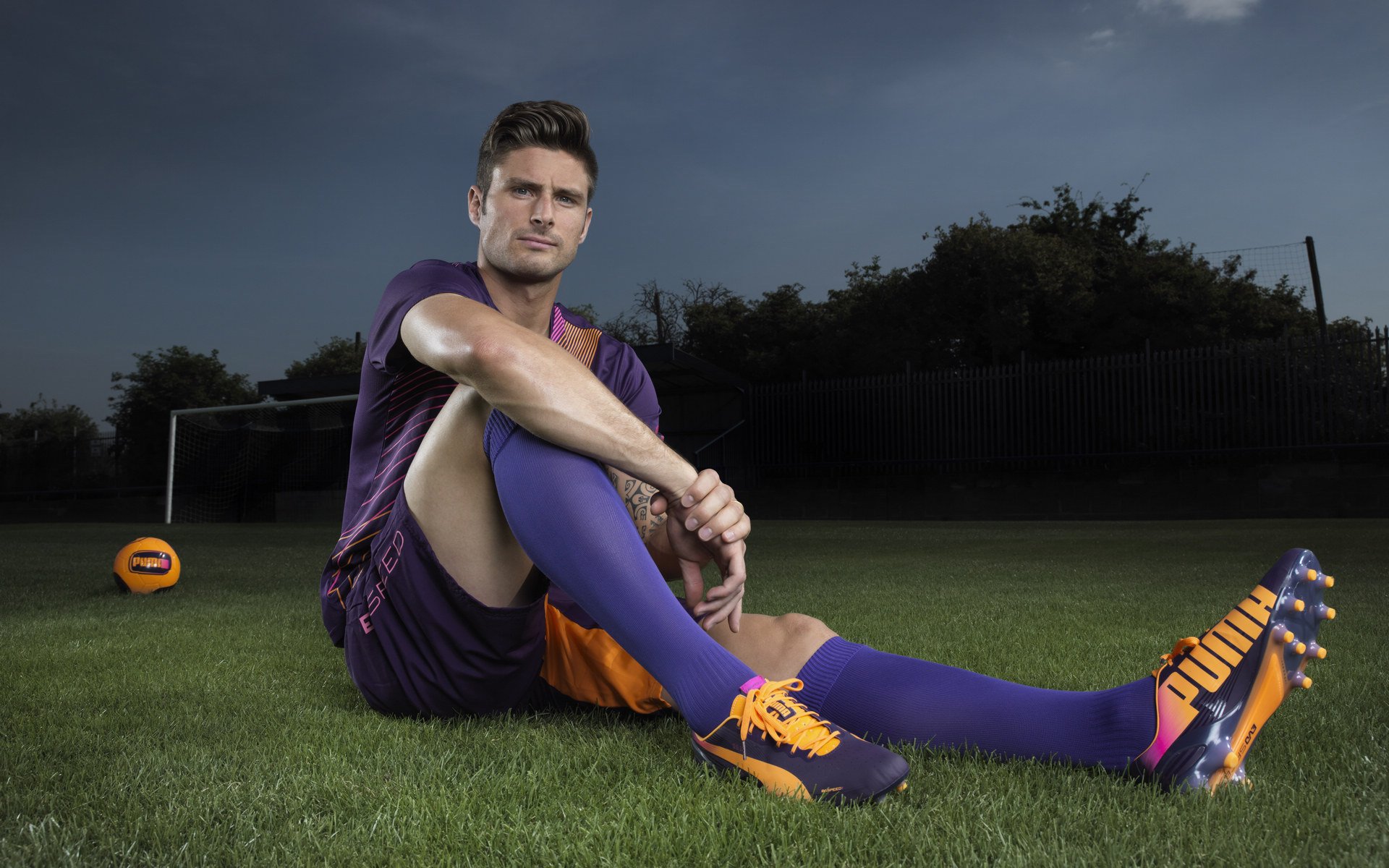 开云官网-北非雄鹰击溃紫百合，京多安关键先生本色，阿尔及利亚战术革新启示录