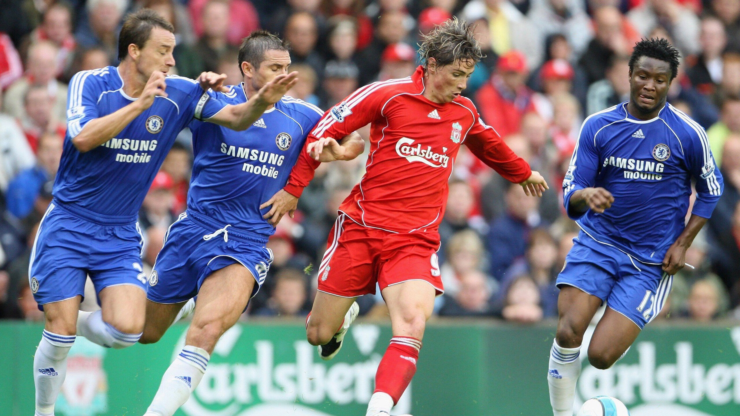 开云体育入口-当灰熊险胜篮网的夜晚，哈利伯顿在另一个赛场写下传奇