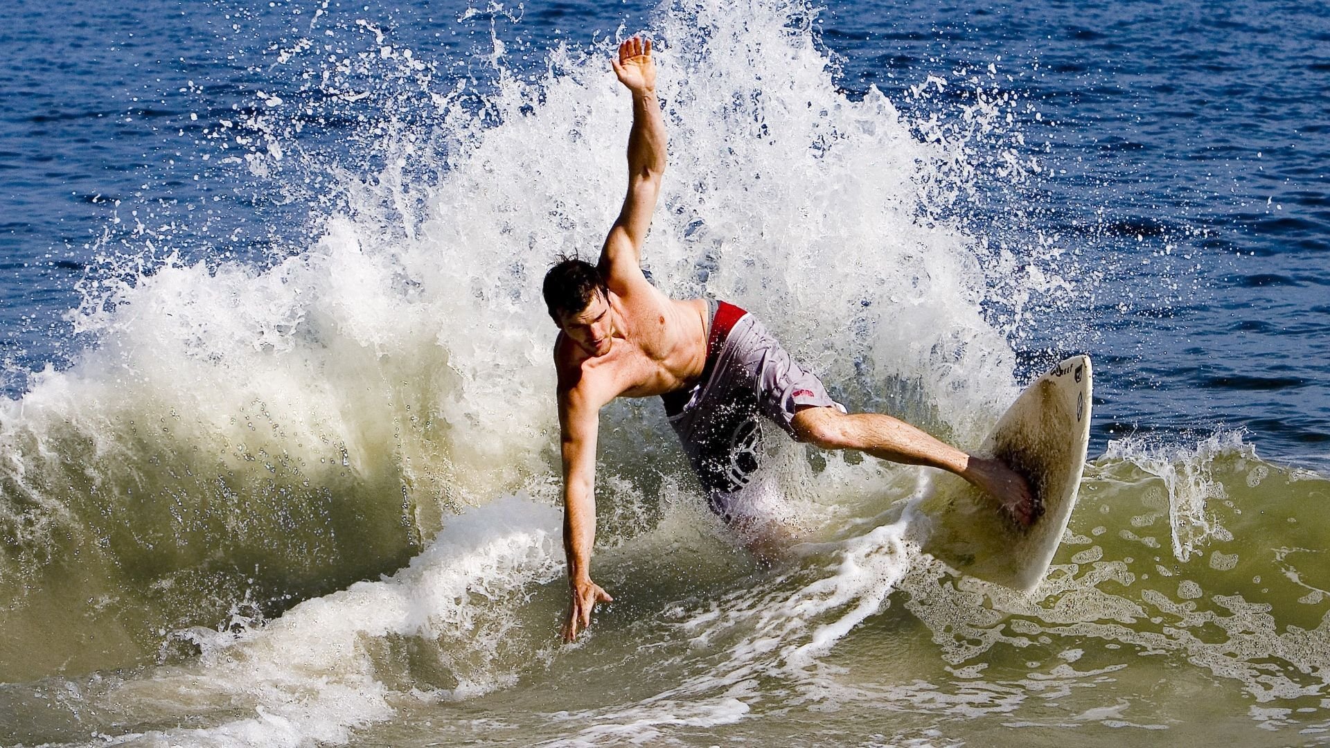 开云APP-2026世界杯焦点战启示录，湖人式节奏掌控能否破解勇士密码？