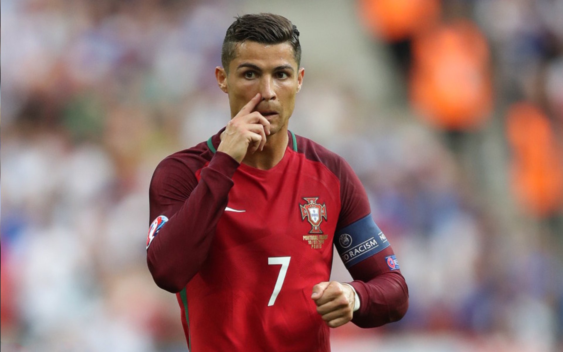 塞维利亚稳如磐石，抢七焦点战中的战术与意志完胜克罗地亚