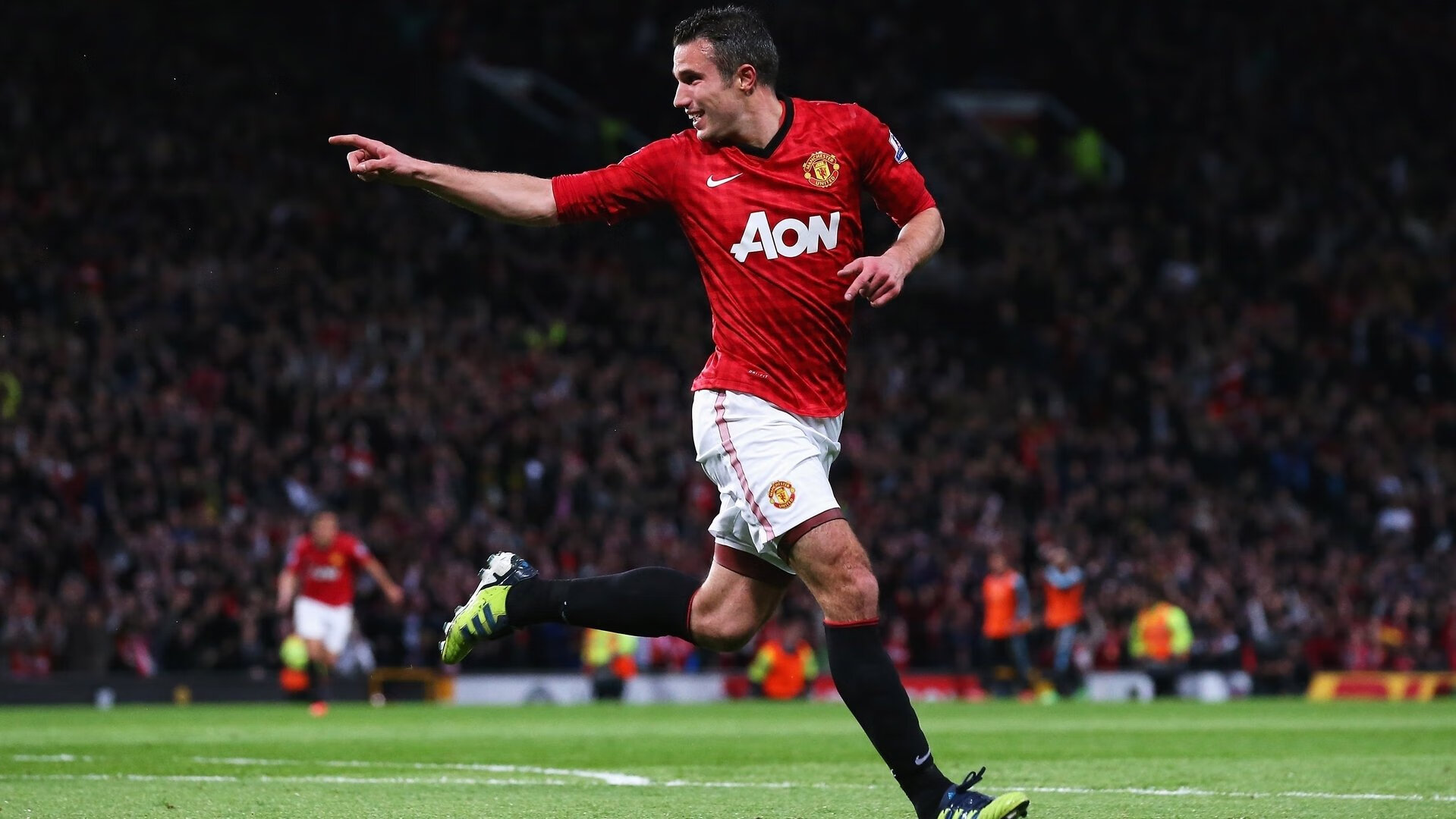 魔术收割热火,小贾伦·杰克逊在NBA总决赛的接管时刻