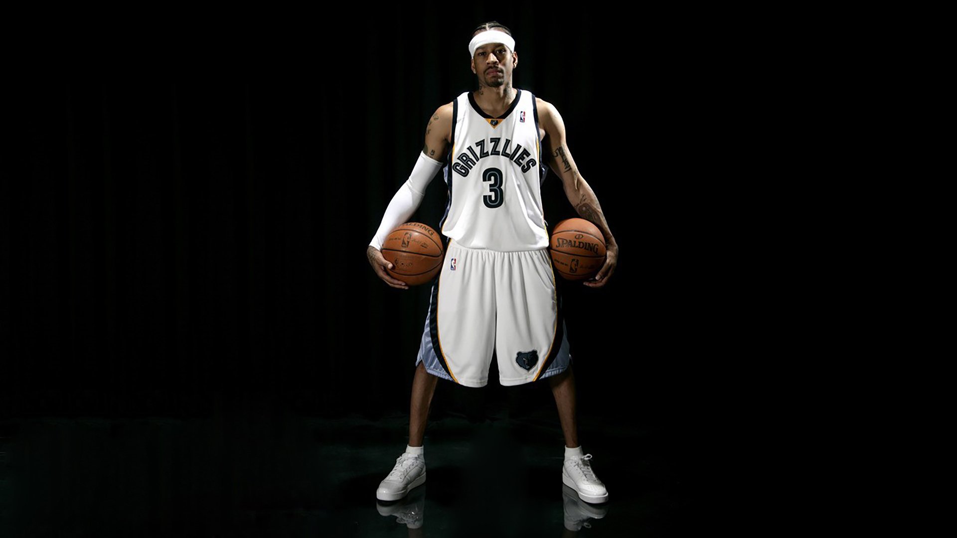 欧冠决赛之夜，克莱个人能力完全展现，孤星闪耀，照亮绿茵之巅