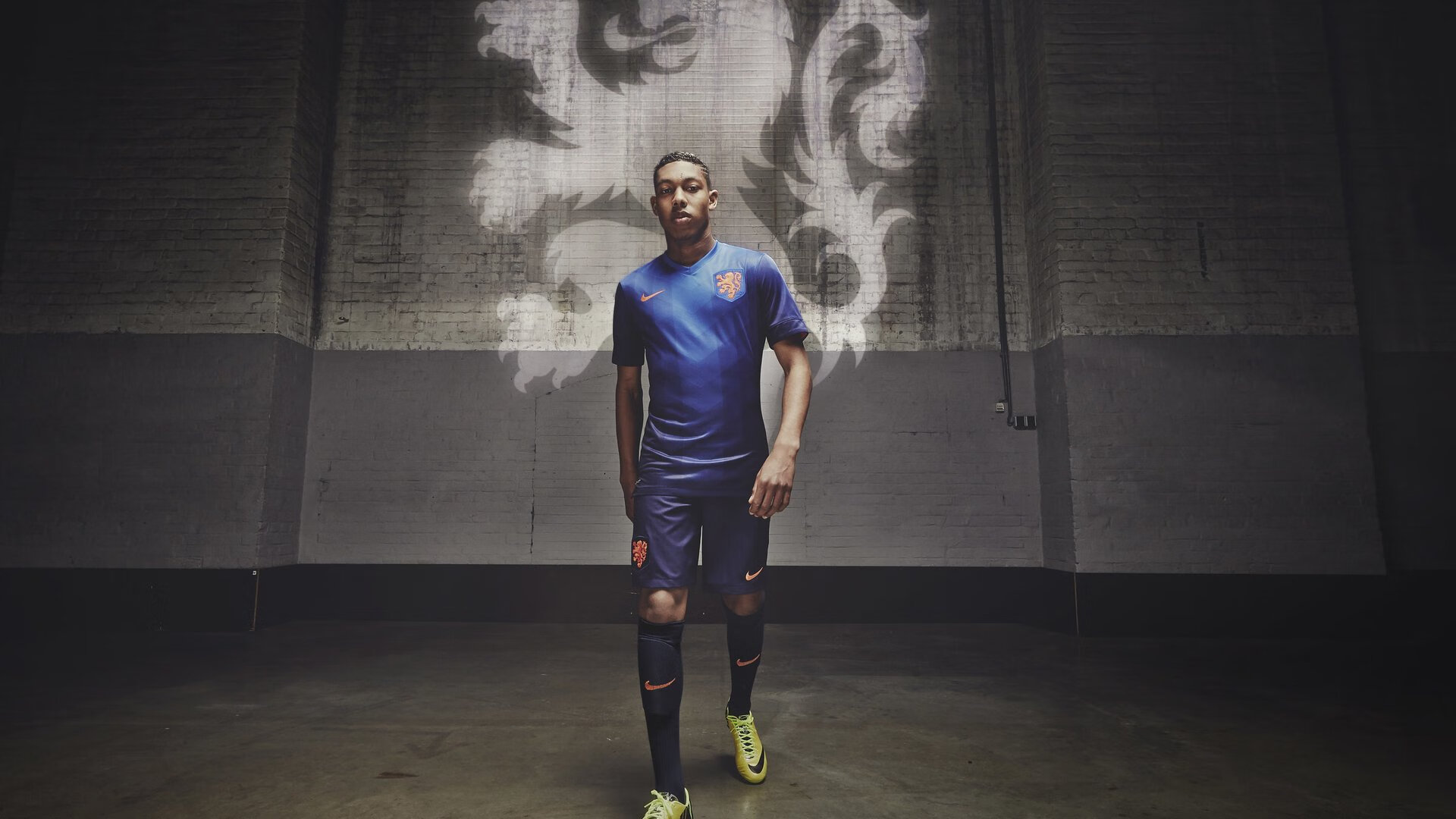 2026世界杯焦点战，尼日利亚雄鹰展翅，带走比利时黄金一代的黄昏