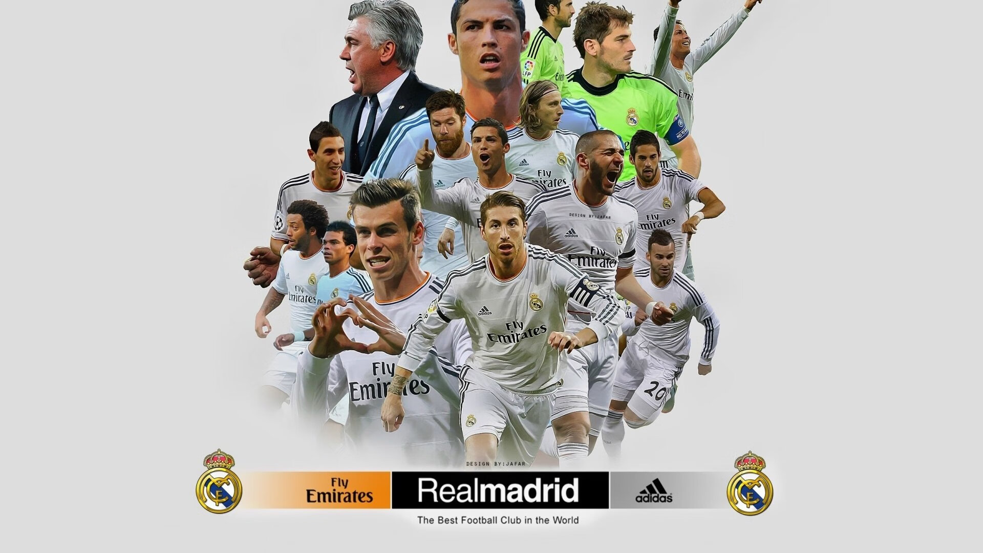 F1新赛季揭幕战之夜,欧文硬仗之王的赛道与人生