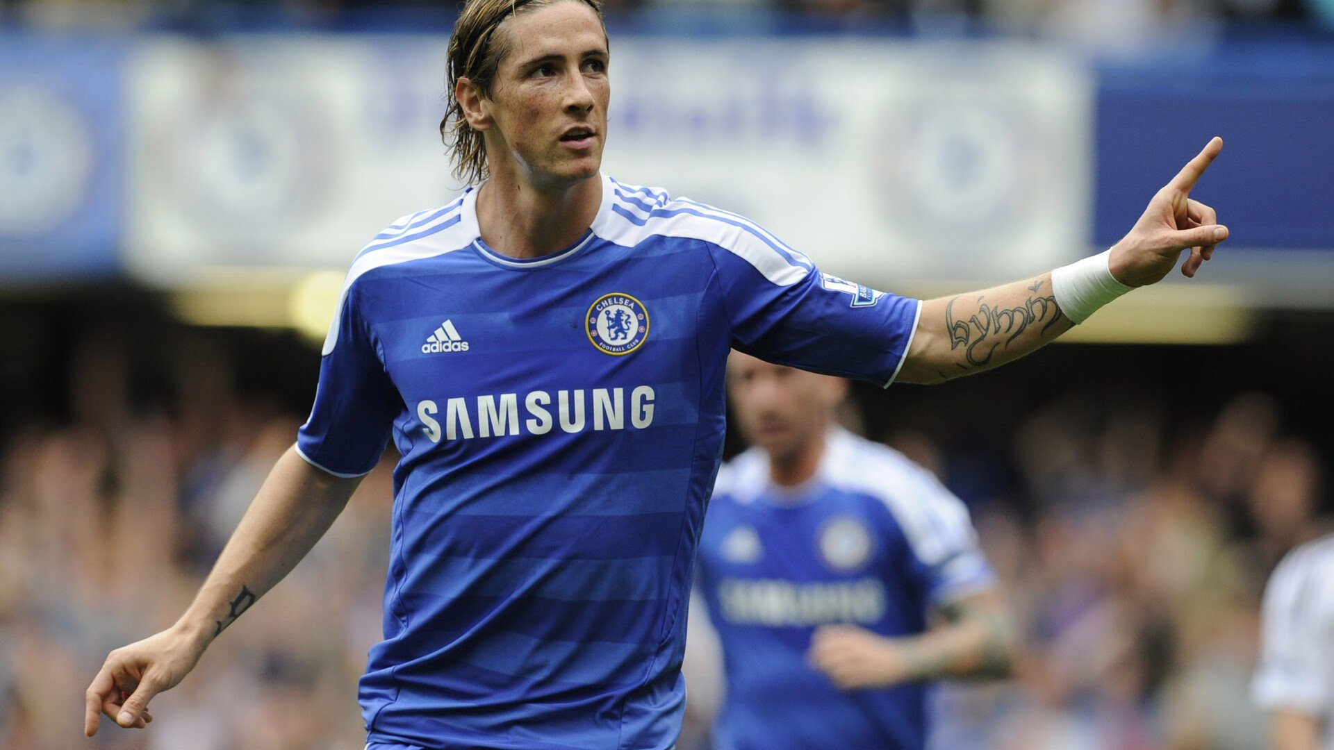 开云体育官方网站-魔术对阵勇士，英格拉姆统治级数据背后的唯一性