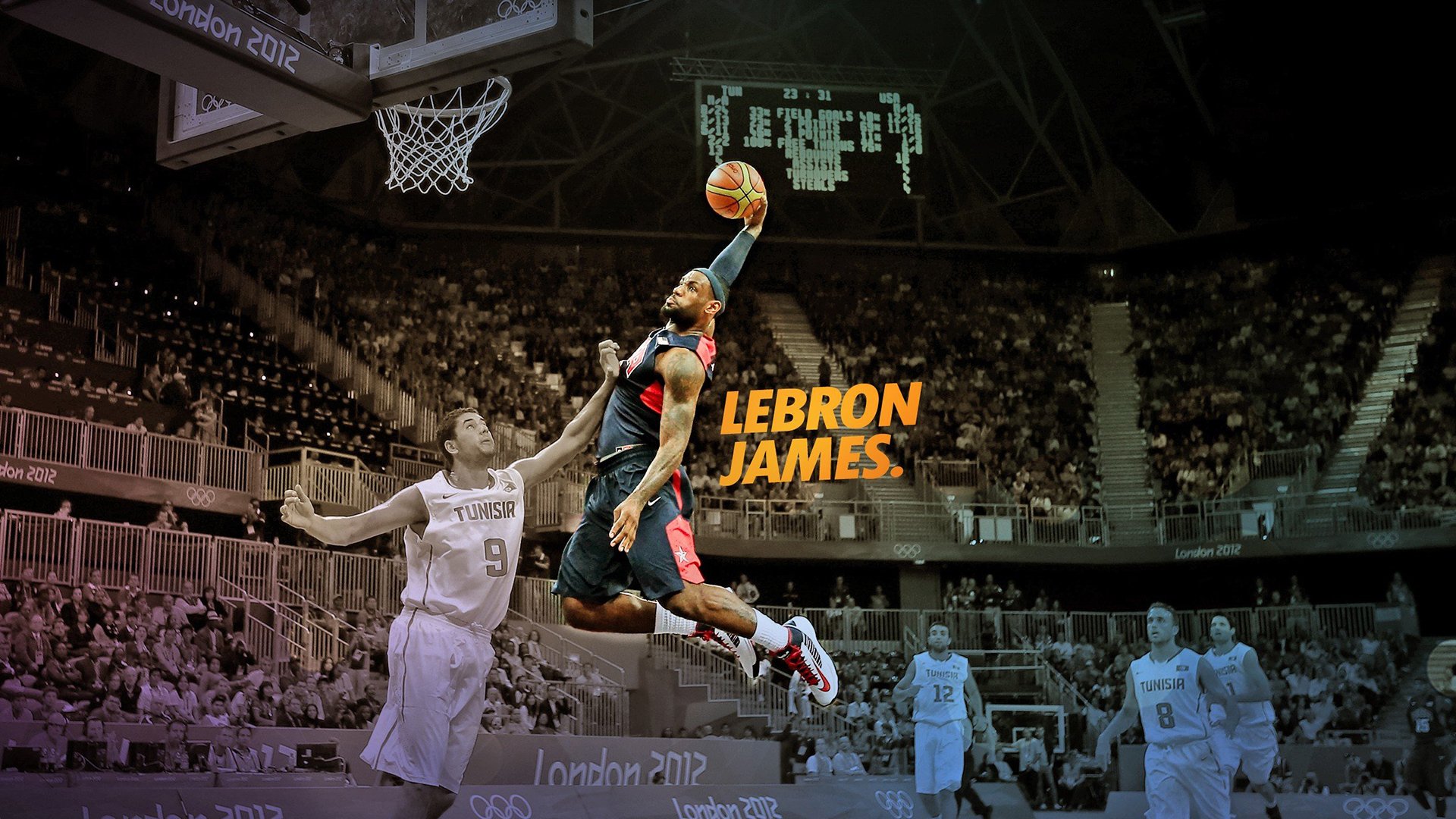 开云体育-世界杯之夜，萨拉赫在焦点战中证明自己