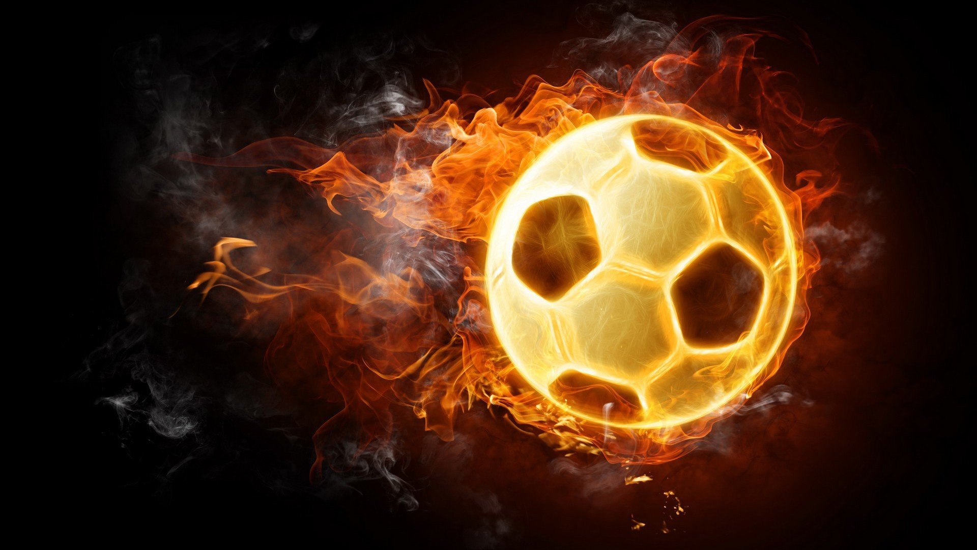 开云APP-马赛奇迹，莱奥一锤定音，英格兰黄金一代再陷魔咒