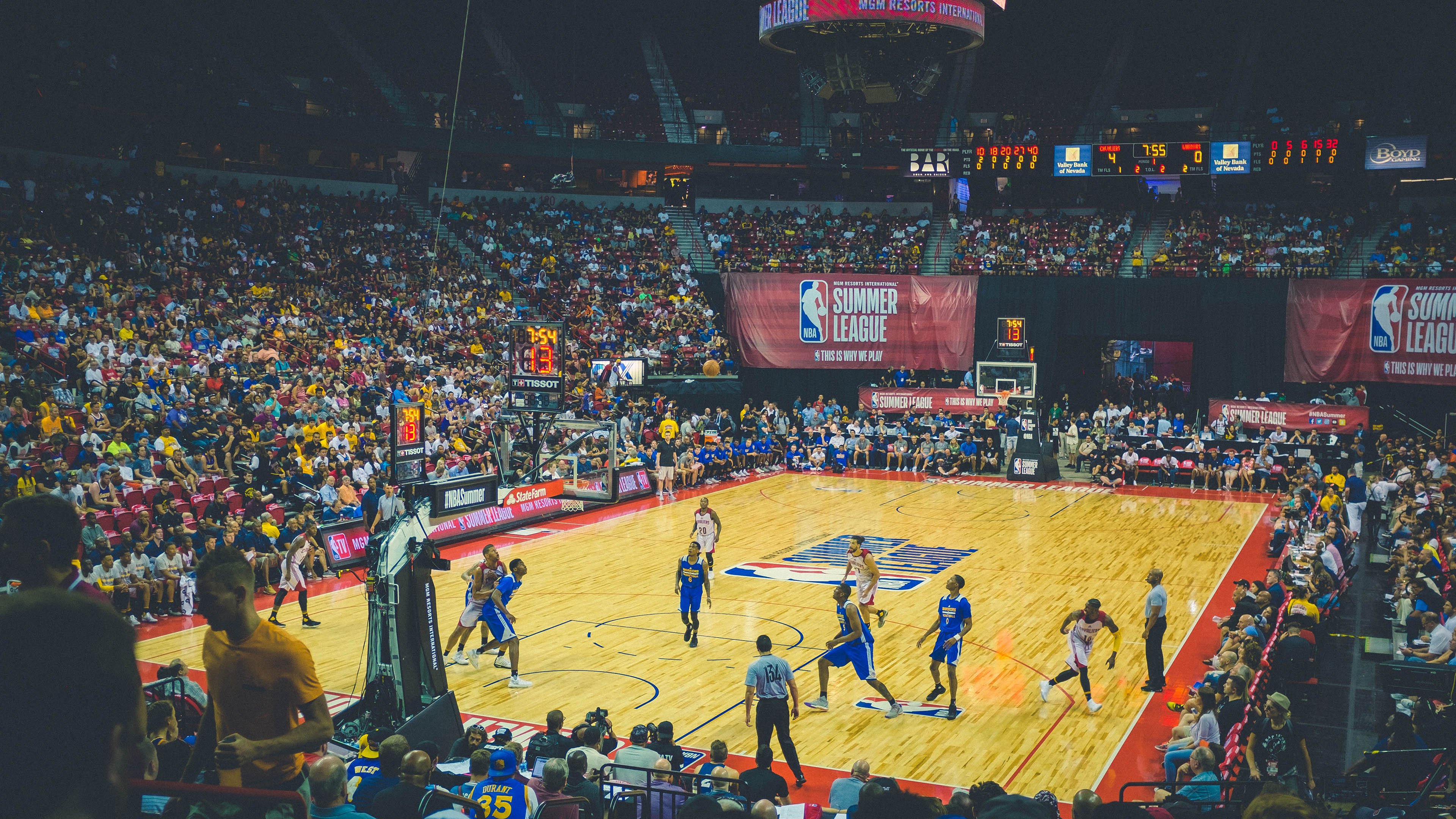 末节之王,鹈鹕与利拉德的接管时刻