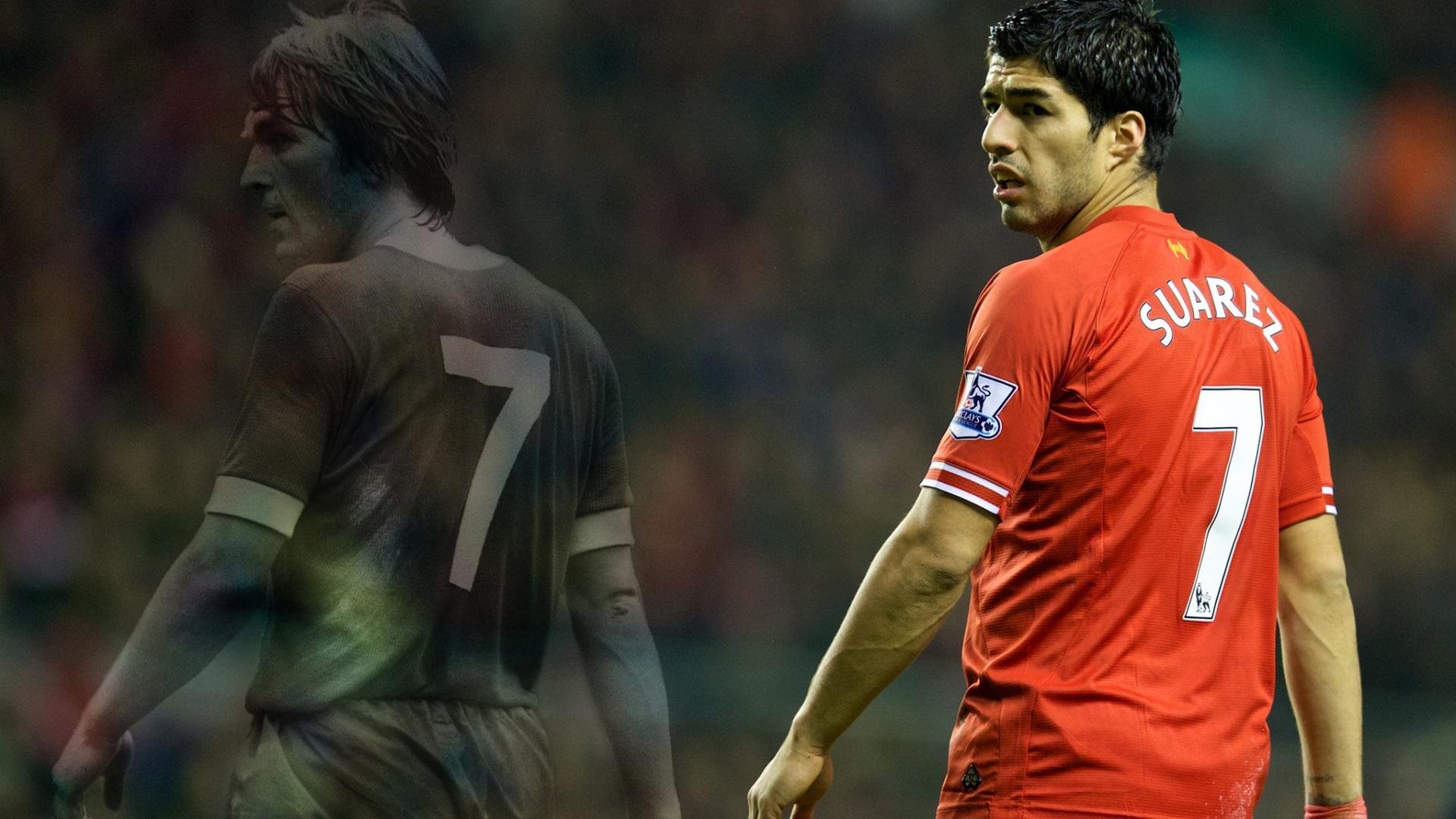 魔术横扫湖人，利拉德关键制胜，改写东部格局的传奇之夜