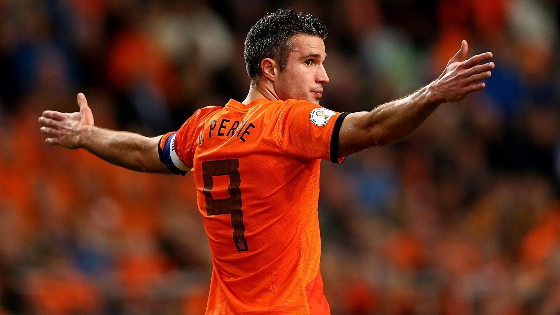 一骑绝尘，勒克莱尔领衔雷诺绝杀迈凯伦，诠释赛道上的唯一性