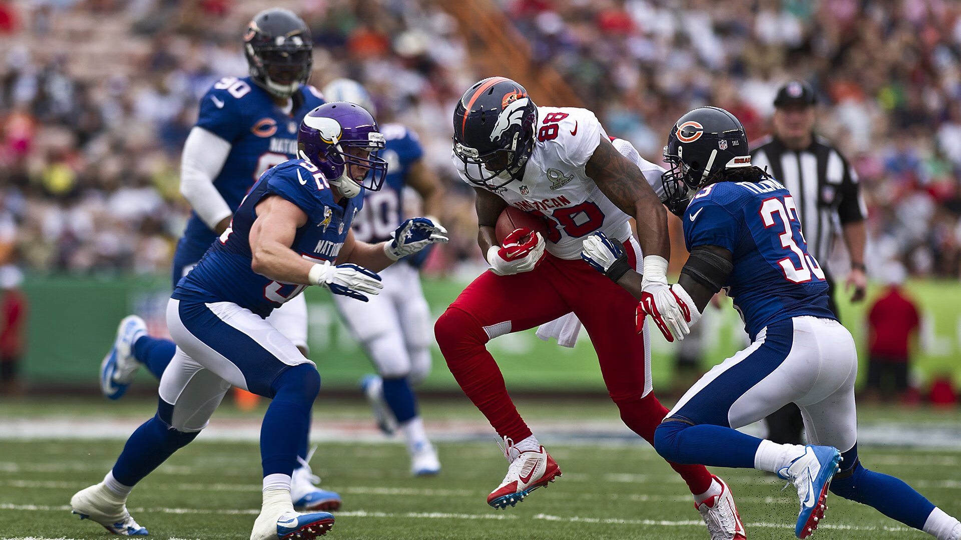 太阳力克火箭,保罗高光表现诠释控卫之神本色