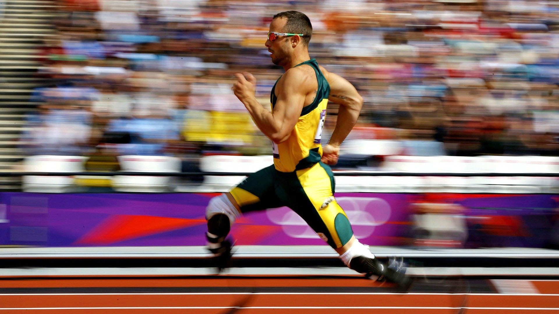 独行者的孤勇，拉文36分闪耀全场，步行者客场鏖战四川队上演绝地反击