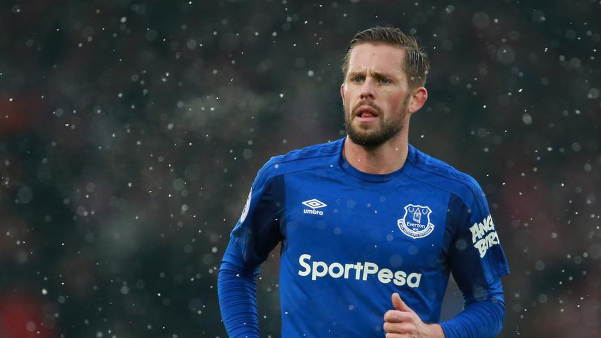 金州绝唱，杜兰特破纪录之夜，马刺用最后一滴血染红勇士的封王之路