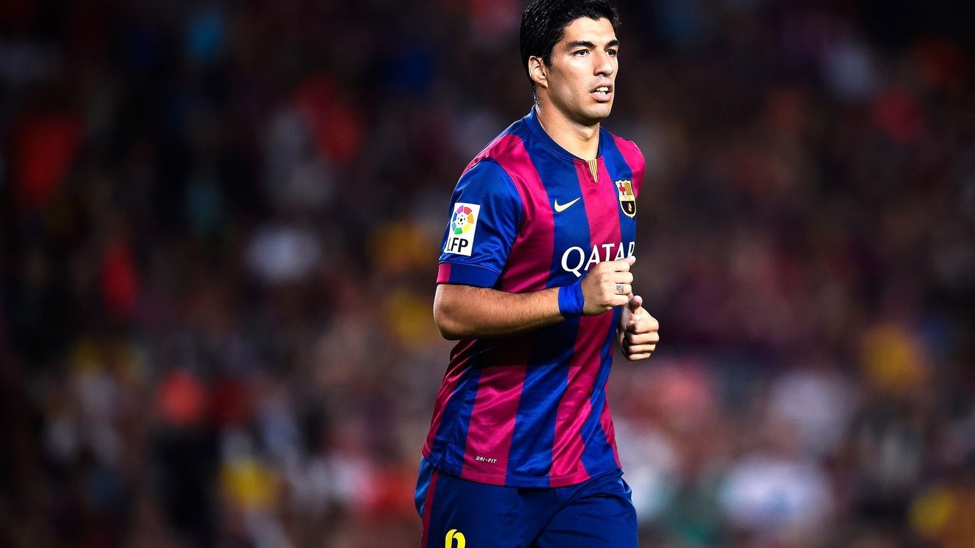 开云体育下载-逆转之夜，2026世界杯B组强强对话，越南奇迹翻盘加纳，B费独舞闪耀全场