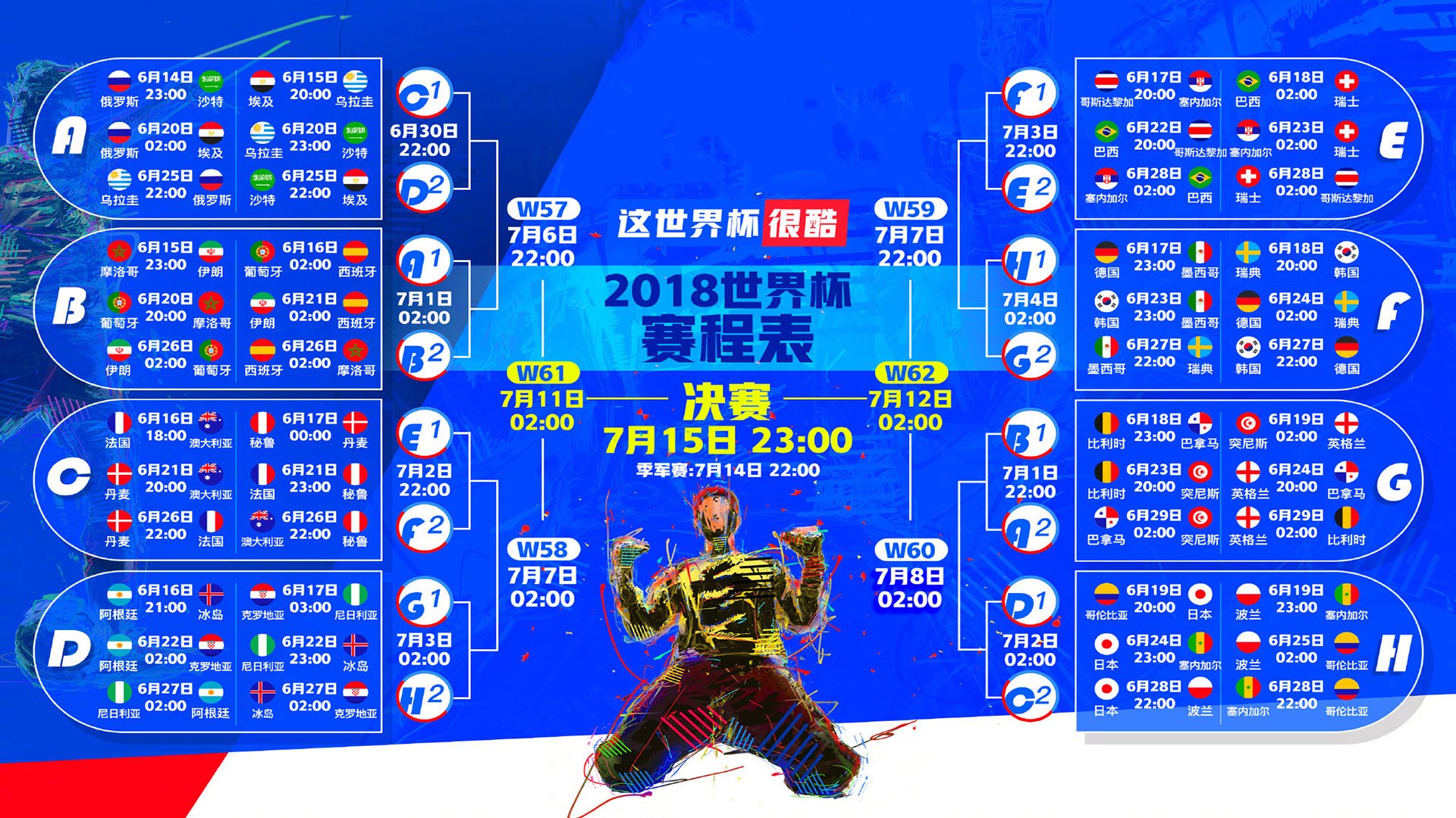 开云APP-宿命的重写，2026年世界杯F组，当加维的魔笛撕裂安第斯山脉